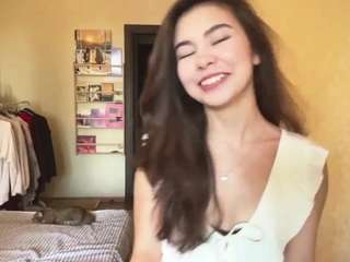 deeannaamidon