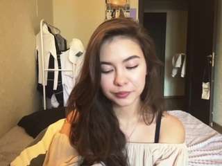 deeannaamidon