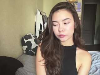 deeannaamidon