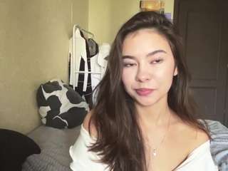 deeannaamidon