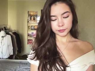 deeannaamidon