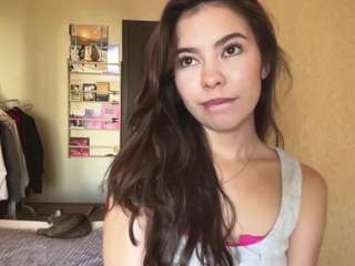 deeannaamidon