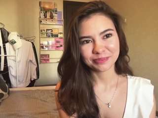 deeannaamidon