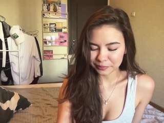 deeannaamidon