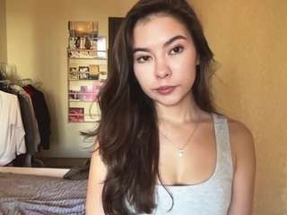 deeannaamidon