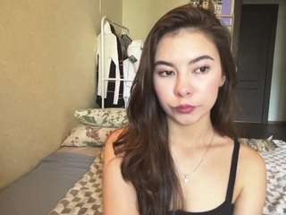 deeannaamidon