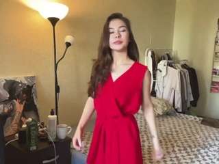 deeannaamidon