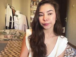 deeannaamidon