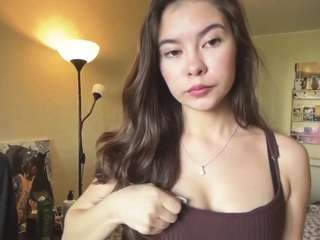 deeannaamidon