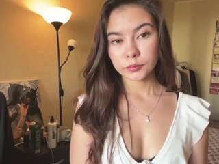 deeannaamidon