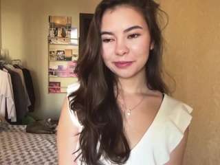 deeannaamidon Live Webcam on CamSoda