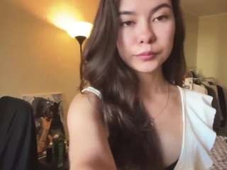 deeannaamidon