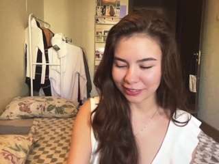 deeannaamidon