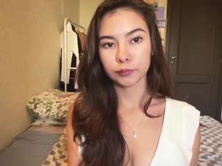 deeannaamidon