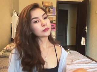 deeannaamidon