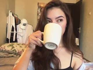 deeannaamidon
