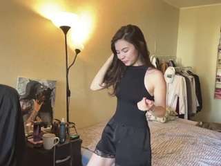 deeannaamidon
