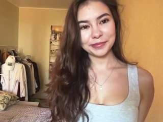 deeannaamidon