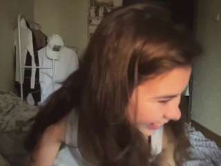 deeannaamidon
