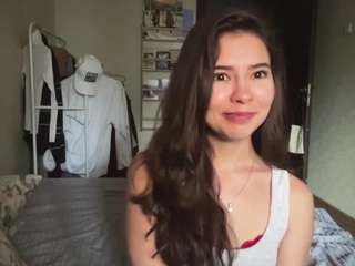 deeannaamidon