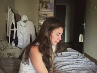 deeannaamidon