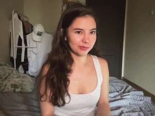 deeannaamidon