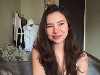 deeannaamidon