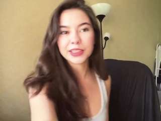 deeannaamidon Porn