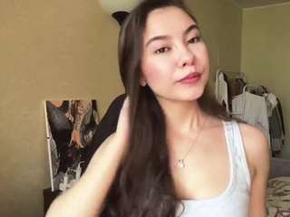 deeannaamidon