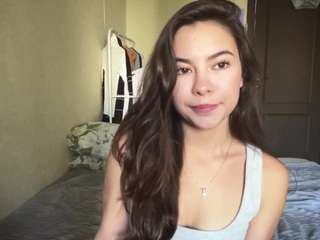 deeannaamidon