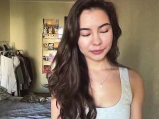 deeannaamidon