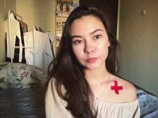 deeannaamidon