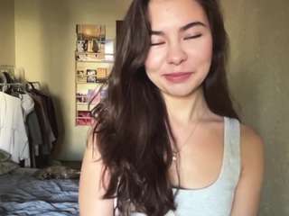 deeannaamidon
