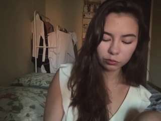 deeannaamidon