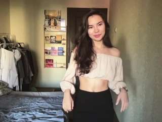 deeannaamidon