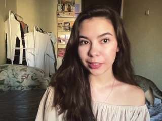 deeannaamidon