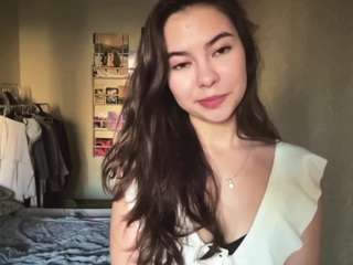 deeannaamidon
