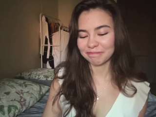 deeannaamidon