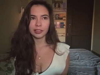 deeannaamidon