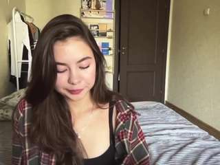 deeannaamidon