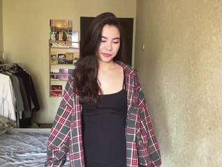 deeannaamidon