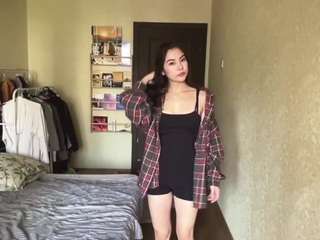 deeannaamidon