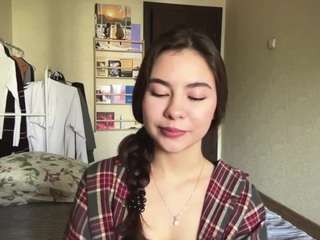 deeannaamidon