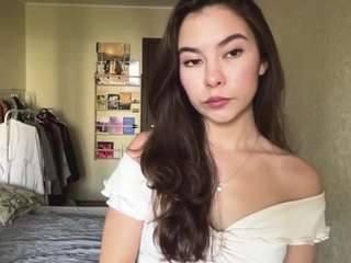 deeannaamidon
