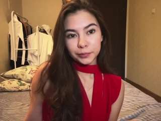 deeannaamidon