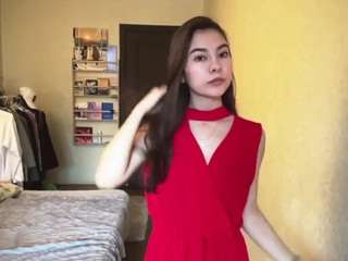 deeannaamidon