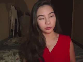 deeannaamidon