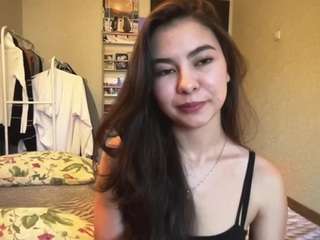 deeannaamidon