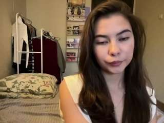 deeannaamidon