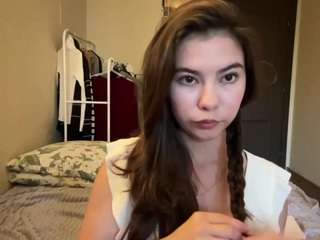 deeannaamidon